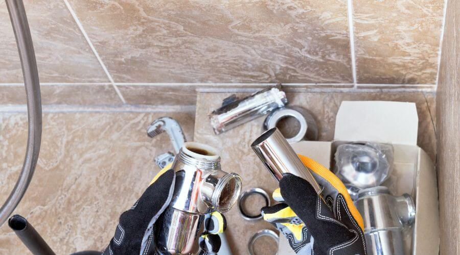 Expert tile roof repair services in Inchelium, WA